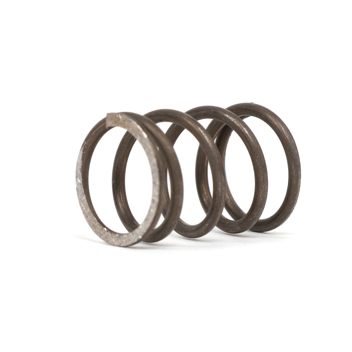 SpeedFactory Upgraded D-Series Shifter Spring Kit for D15/D16