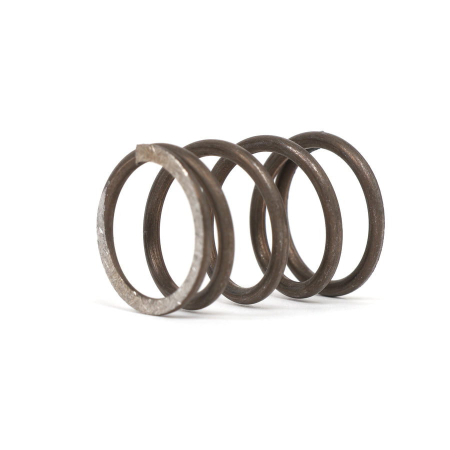 SpeedFactory Upgraded D-Series Shifter Spring Kit for D15/D16