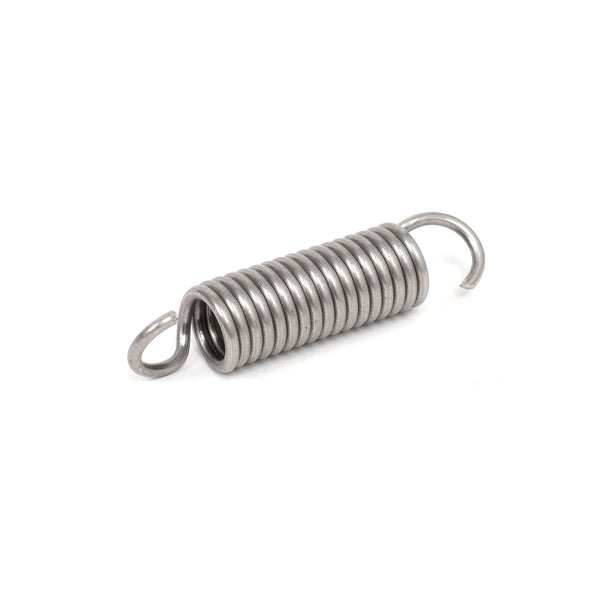 SpeedFactory Timing Belt Tensioner Spring for Honda B Series