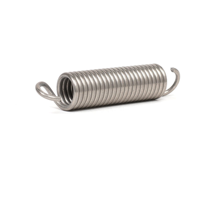 SpeedFactory Timing Belt Tensioner Spring for Honda D Series