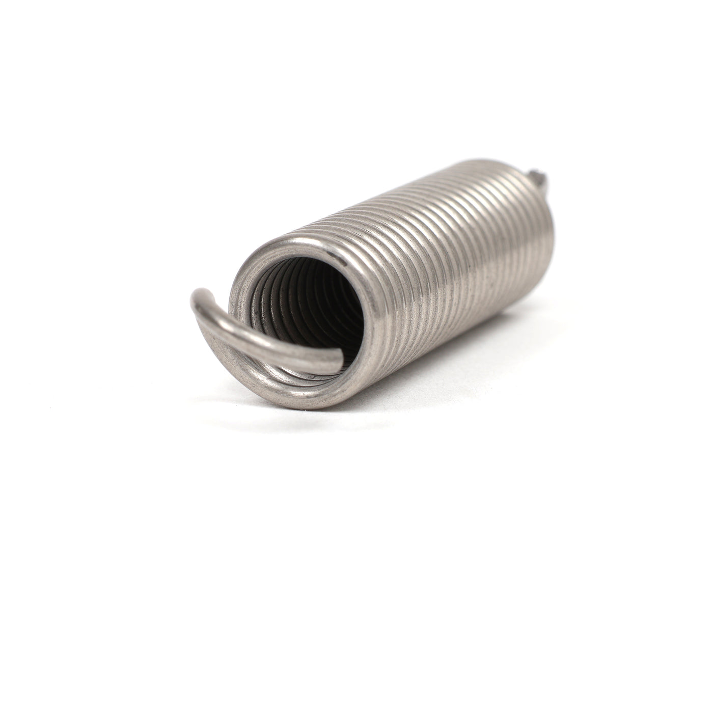 SpeedFactory Timing Belt Tensioner Spring for Honda D Series