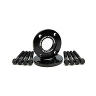 SpeedFactory AWD 1310 U-Joint Billet Flange Adaptor Kit