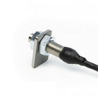 SpeedFactory Input Shaft Speed Sensor Tab B-Series AWD