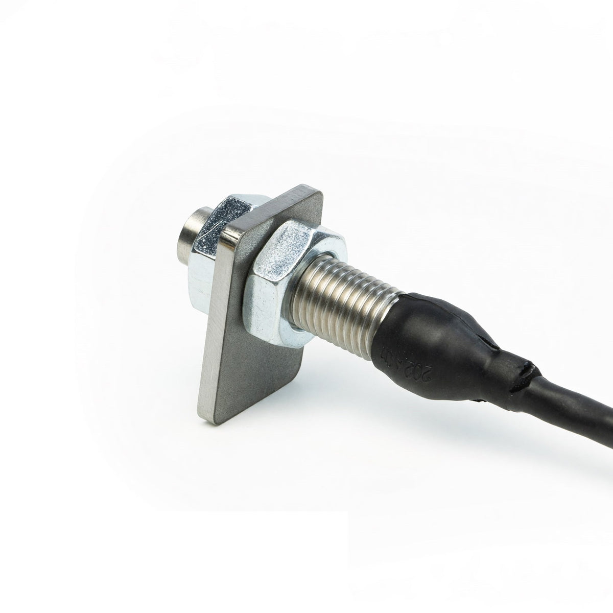 SpeedFactory Input Shaft Speed Sensor Tab B-Series AWD