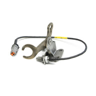 SpeedFactory Input Shaft Speed Sensor Tab B-Series AWD