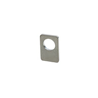 SpeedFactory Input Shaft Speed Sensor Tab B-Series AWD