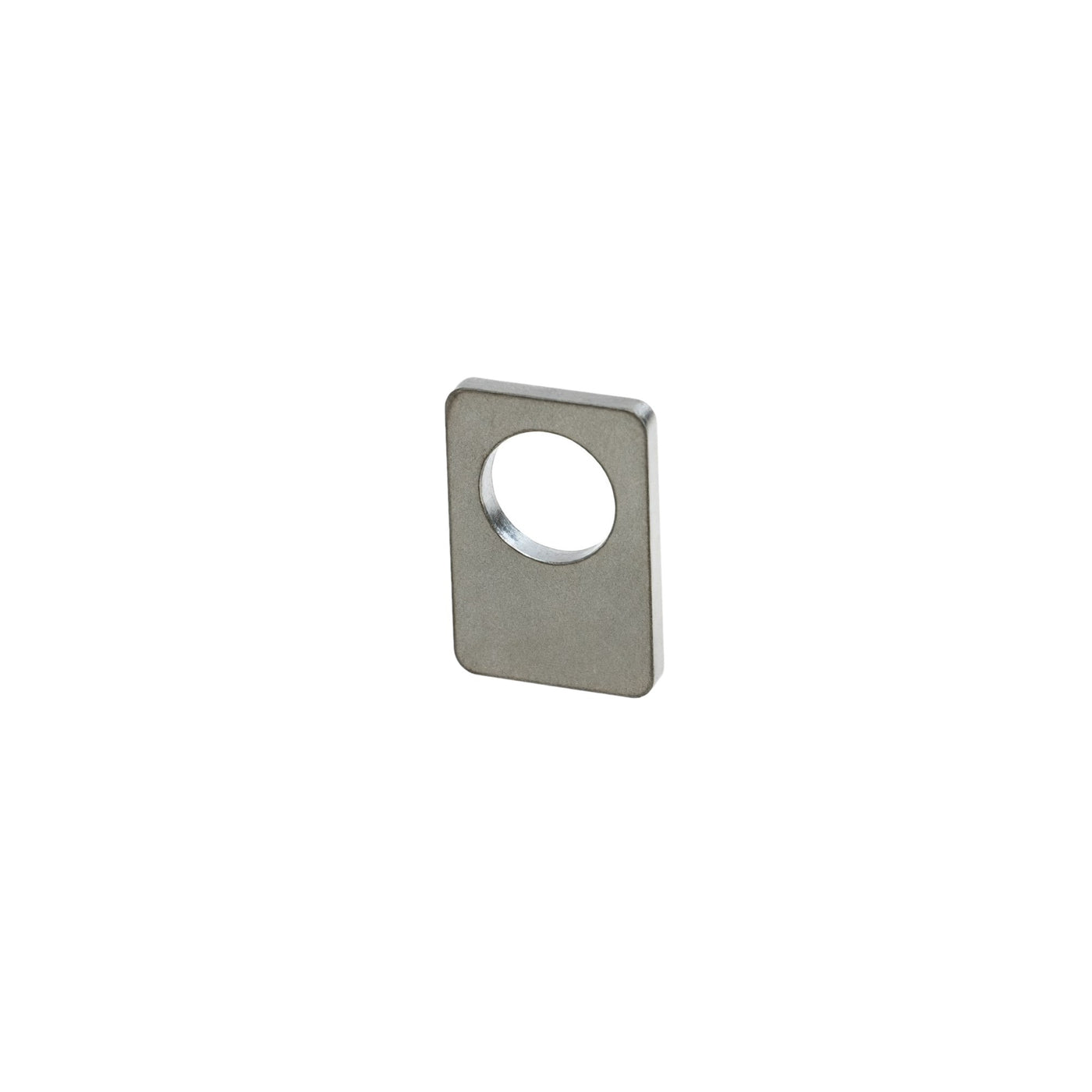 SpeedFactory Input Shaft Speed Sensor Tab B-Series AWD