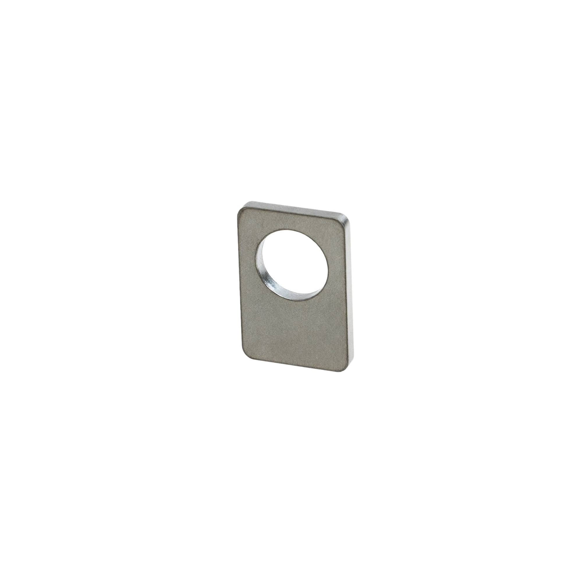 SpeedFactory Input Shaft Speed Sensor Tab B-Series AWD