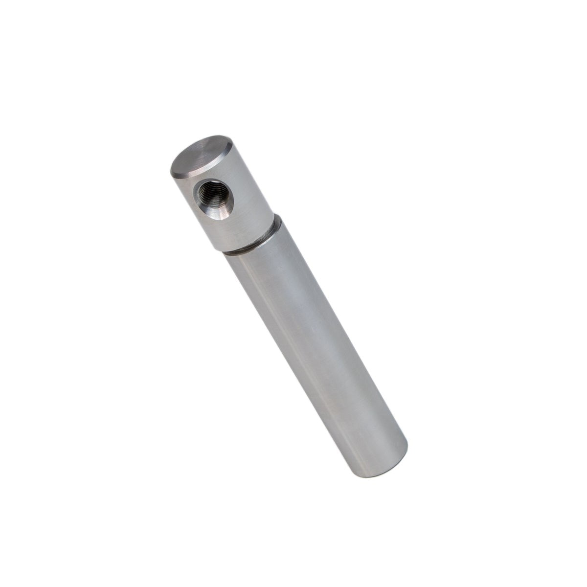 SpeedFactory B-Series AWD Transmission Offset Reverse Shaft