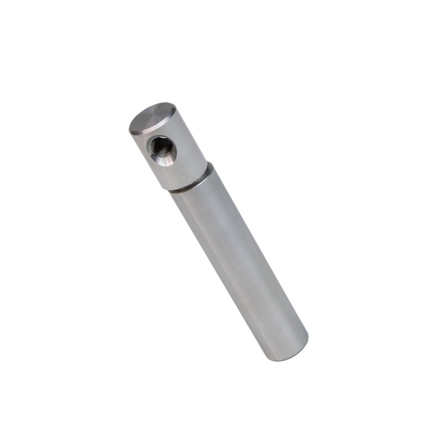 SpeedFactory B-Series AWD Transmission Offset Reverse Shaft