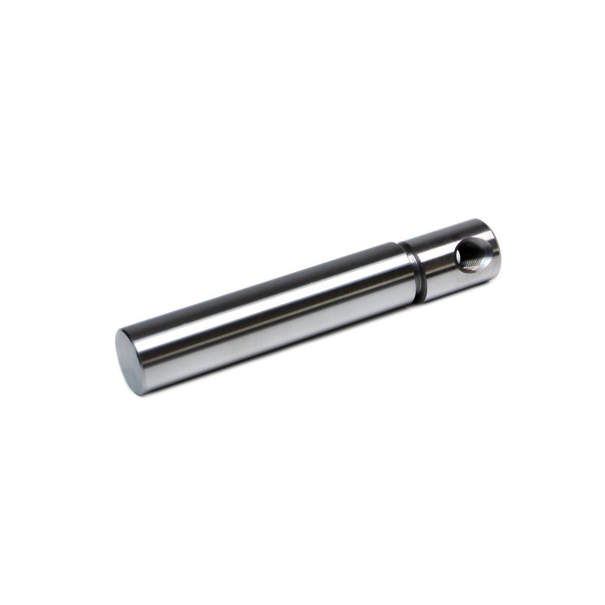 SpeedFactory B-Series AWD Transmission Offset Reverse Shaft