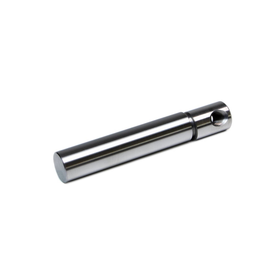 SpeedFactory B-Series AWD Transmission Offset Reverse Shaft