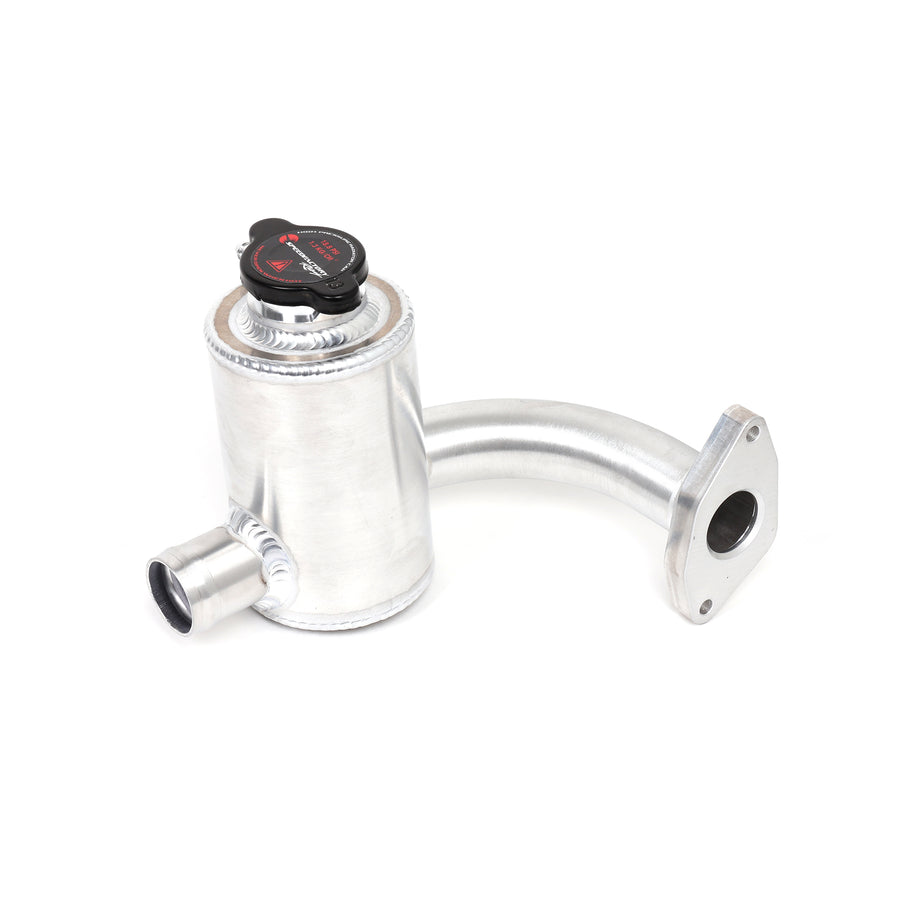 SpeedFactory Street Series Fill Pot for Honda B Series