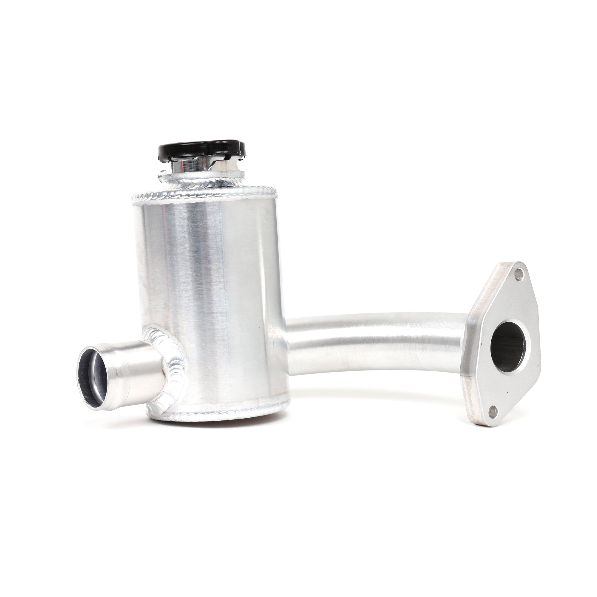 SpeedFactory Street Series Fill Pot for Honda B Series · Hybrid Racing