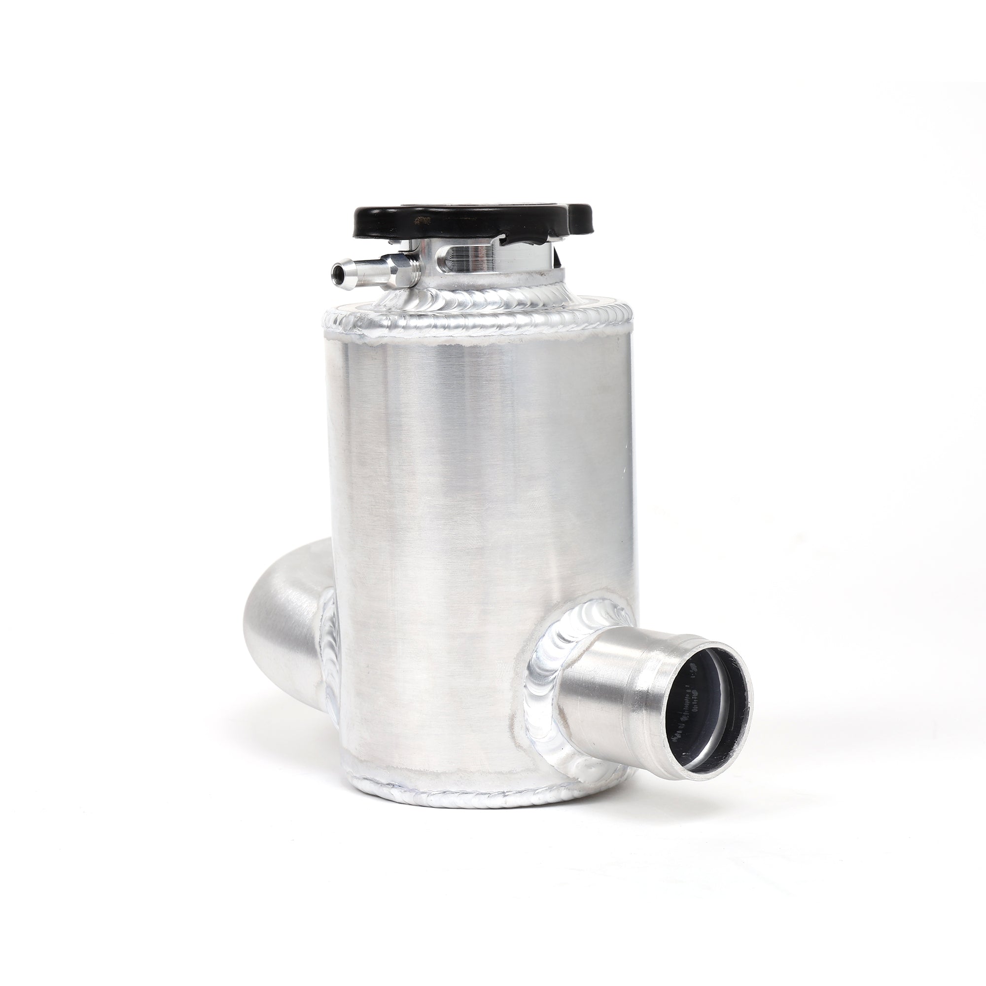 SpeedFactory Street Series Fill Pot for Honda B Series · Hybrid Racing