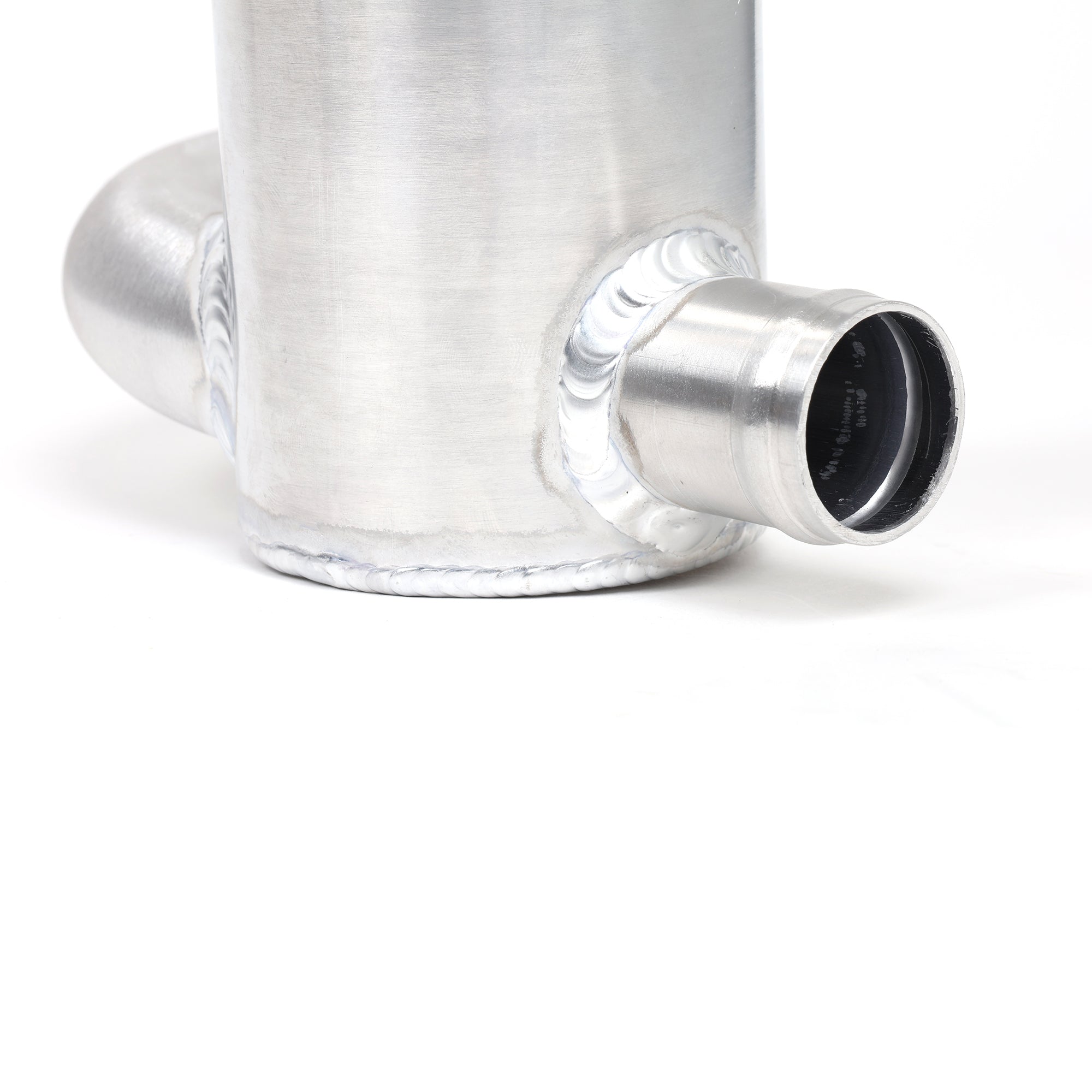 SpeedFactory Street Series Fill Pot for Honda B Series