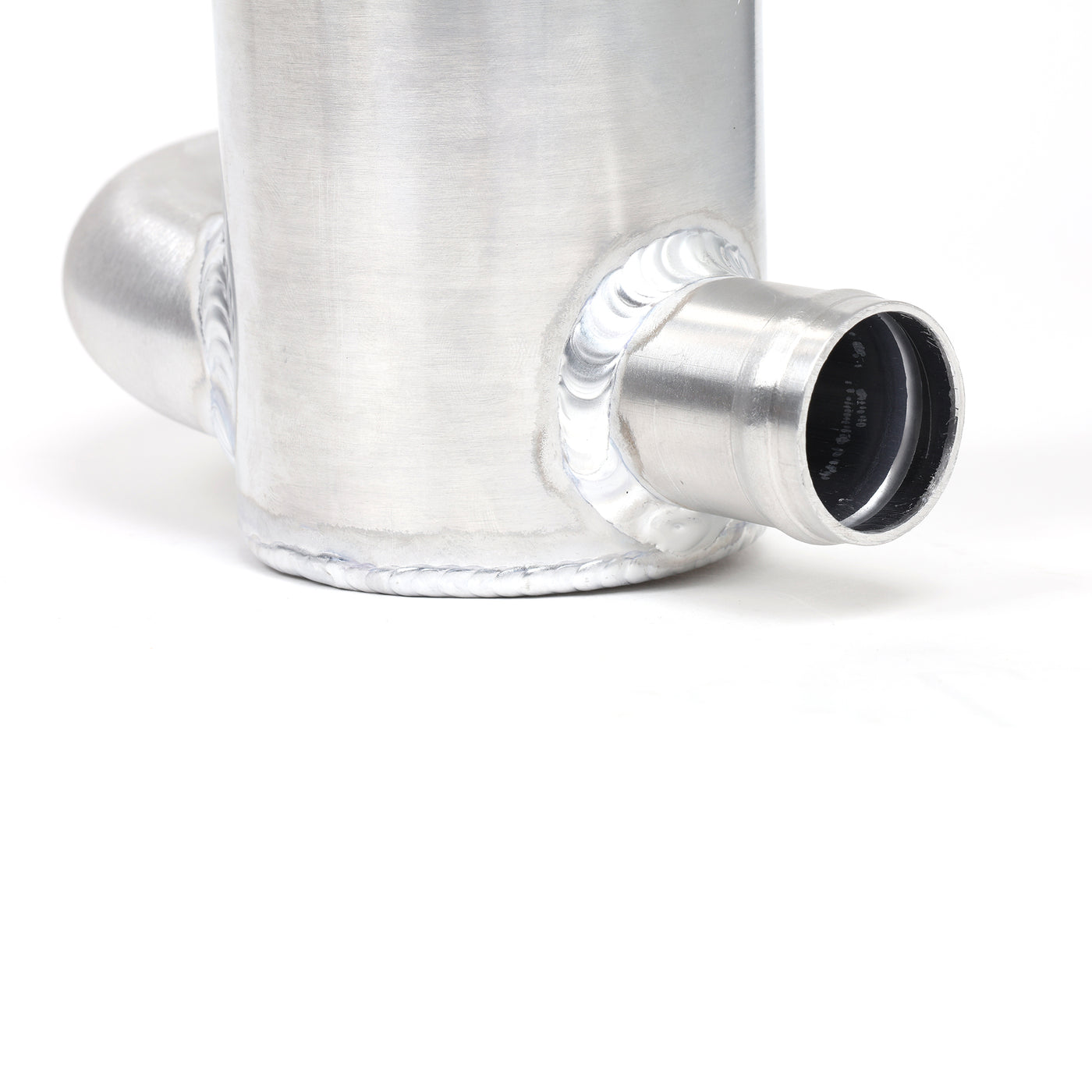 SpeedFactory Street Series Fill Pot for Honda B Series