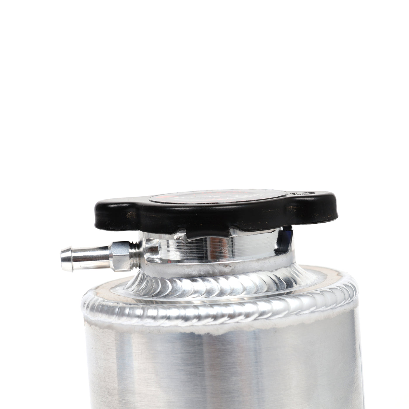 SpeedFactory Street Series Fill Pot for Honda B Series