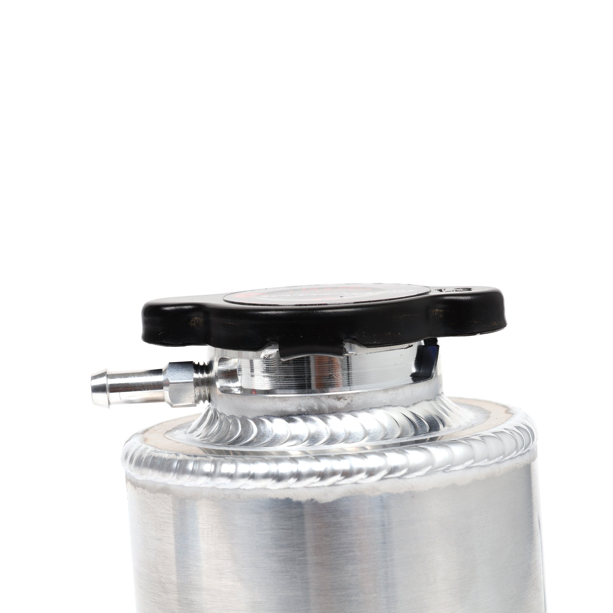 SpeedFactory Street Series Fill Pot for Honda B Series · Hybrid Racing
