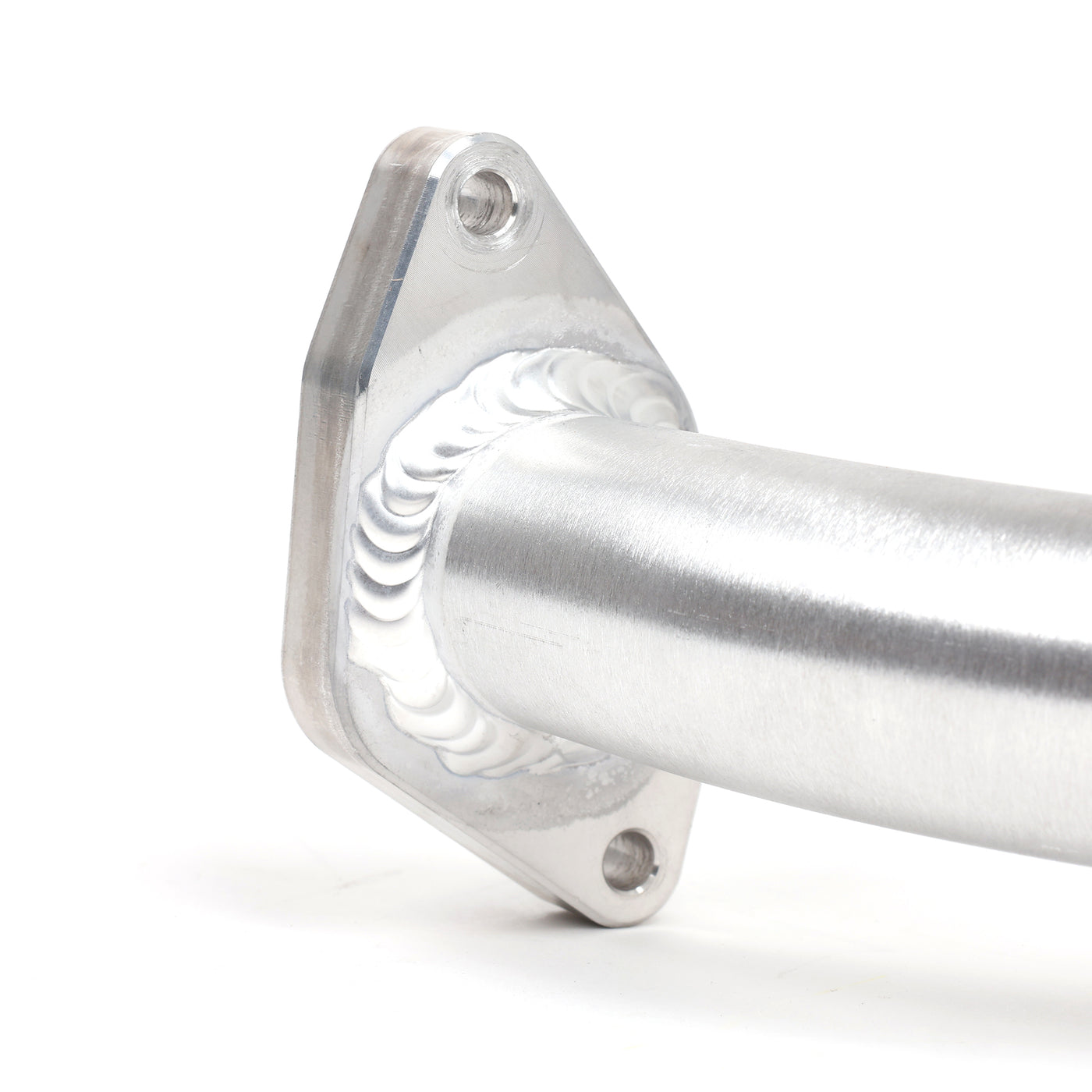 SpeedFactory Street Series Fill Pot for Honda B Series