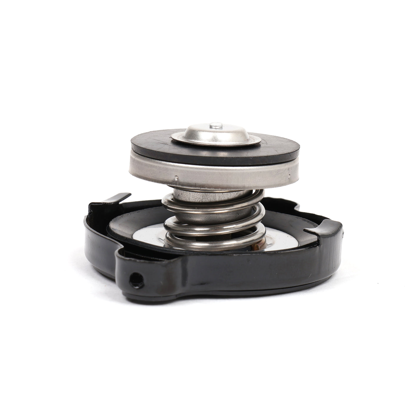SpeedFactory 1.9 Bar High Pressure Radiator Cap for Honda/Acura