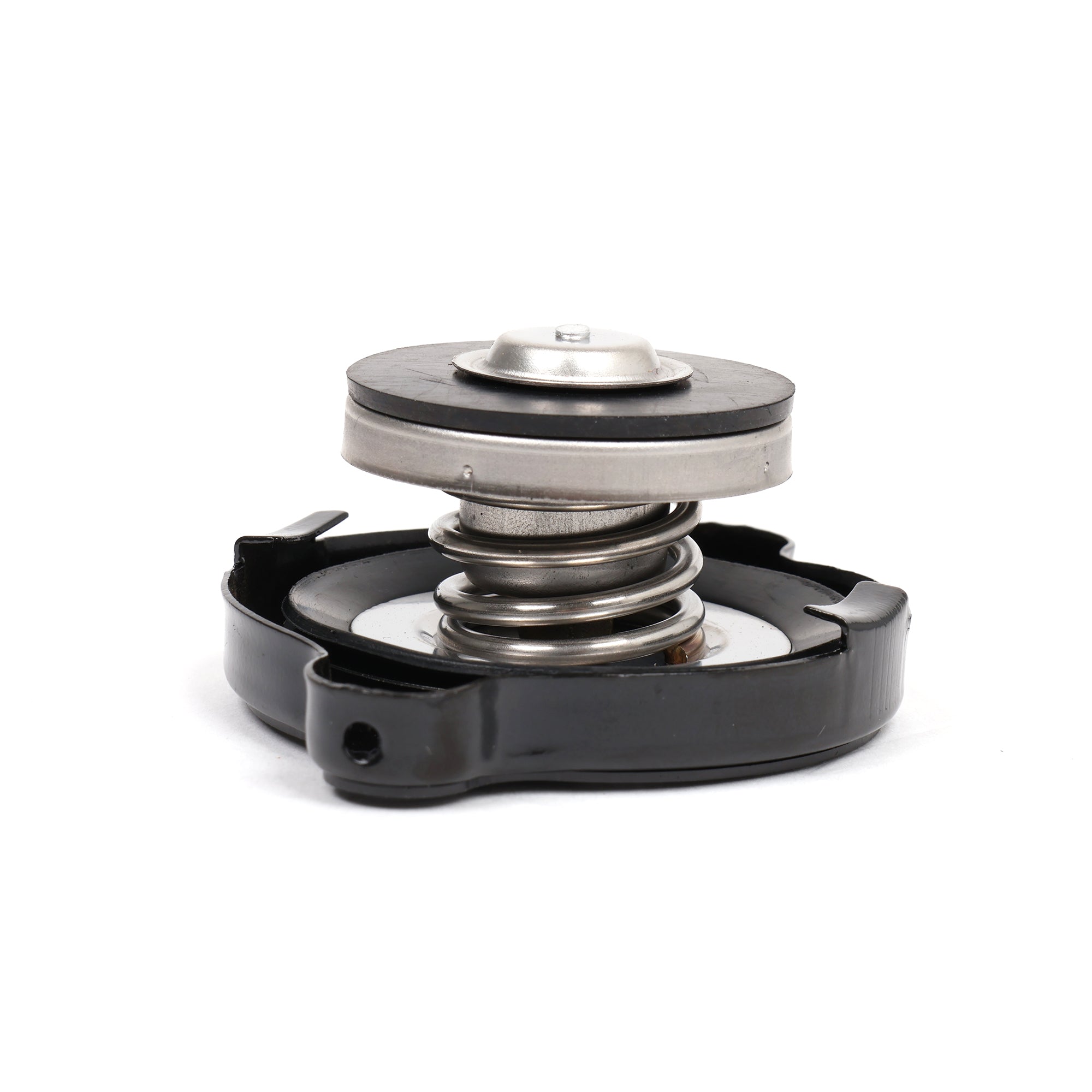 SpeedFactory 1.9 Bar High Pressure Radiator Cap for Honda/Acura