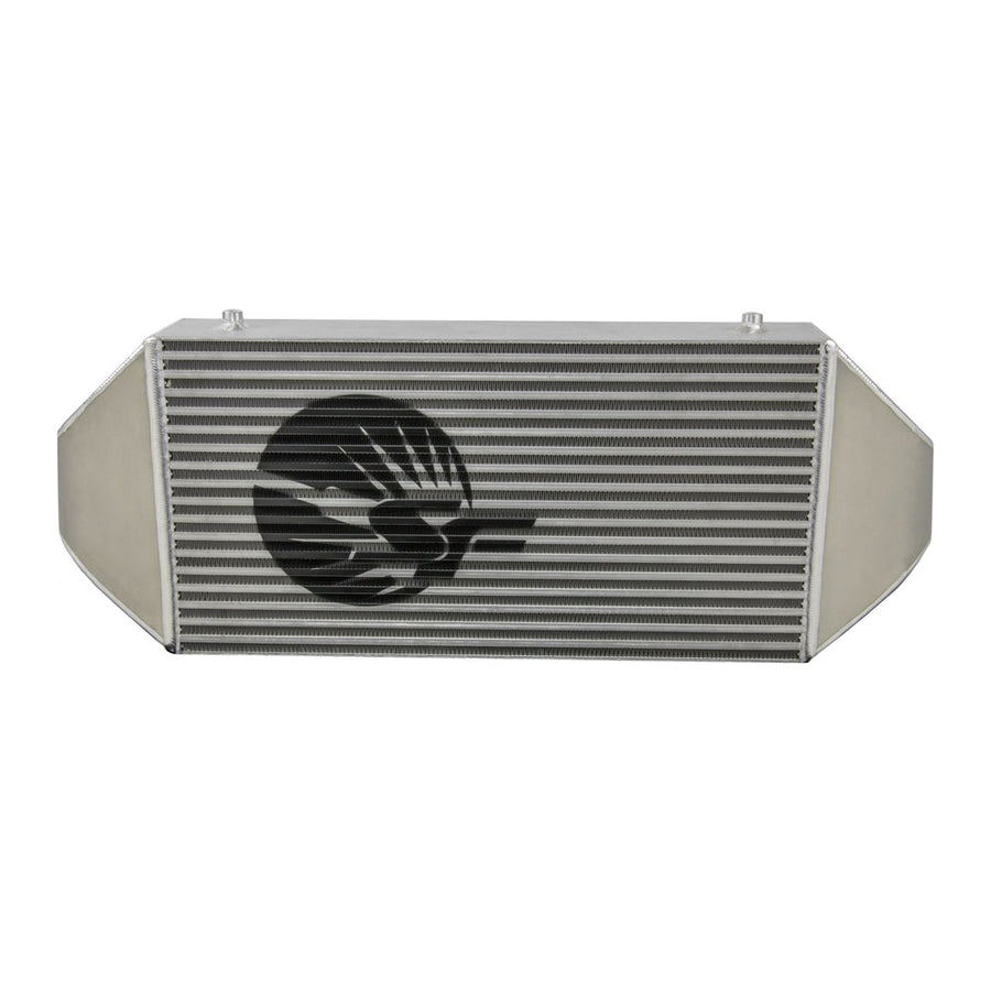 SpeedFactory DBD-850 Dual Backdoor Intercooler 600-850HP