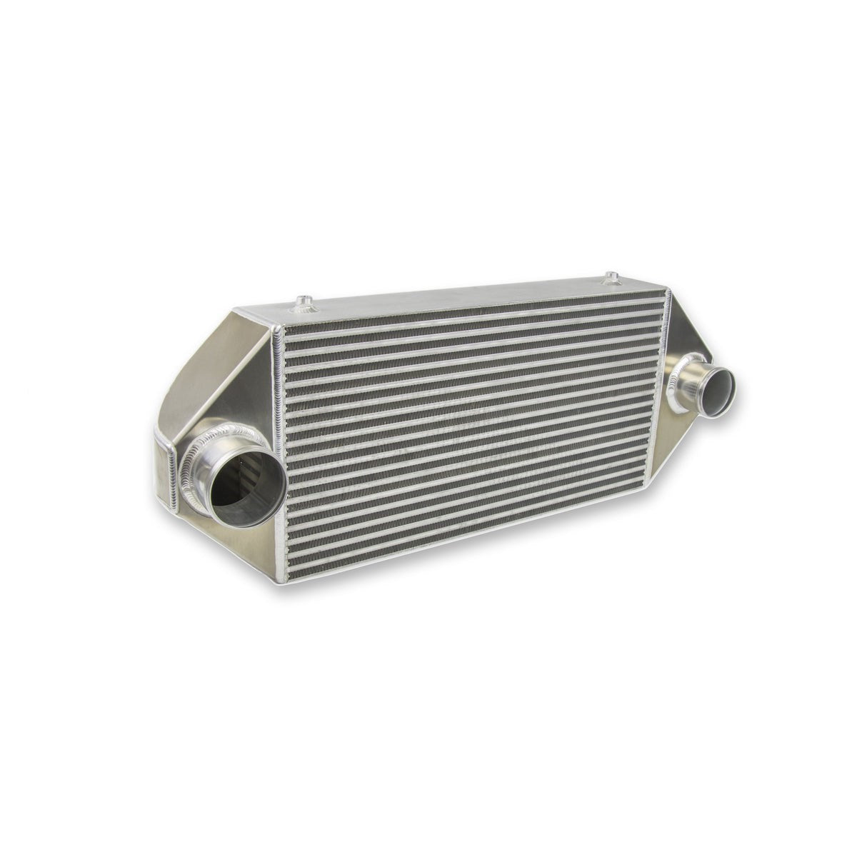 SpeedFactory DBD-850 Dual Backdoor Intercooler 600-850HP
