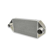 SpeedFactory DBD-1000 HP Dual Backdoor Intercooler 1000HP