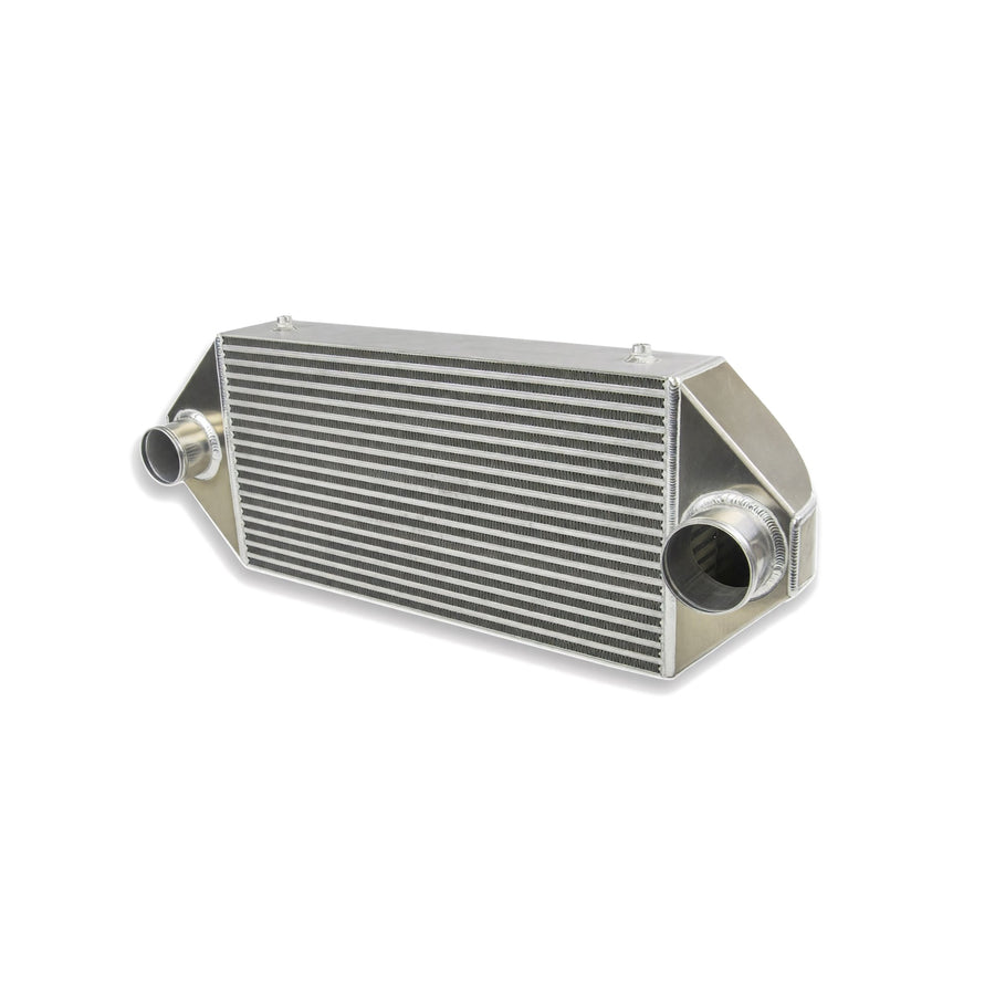 SpeedFactory DBD-1000 HP Dual Backdoor Intercooler 1000HP