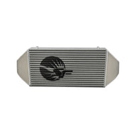 SpeedFactory DBD-1200 HPX Dual Backdoor Intercooler 1200HP