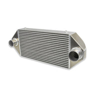 SpeedFactory DBD-1200 HPX Dual Backdoor Intercooler 1200HP