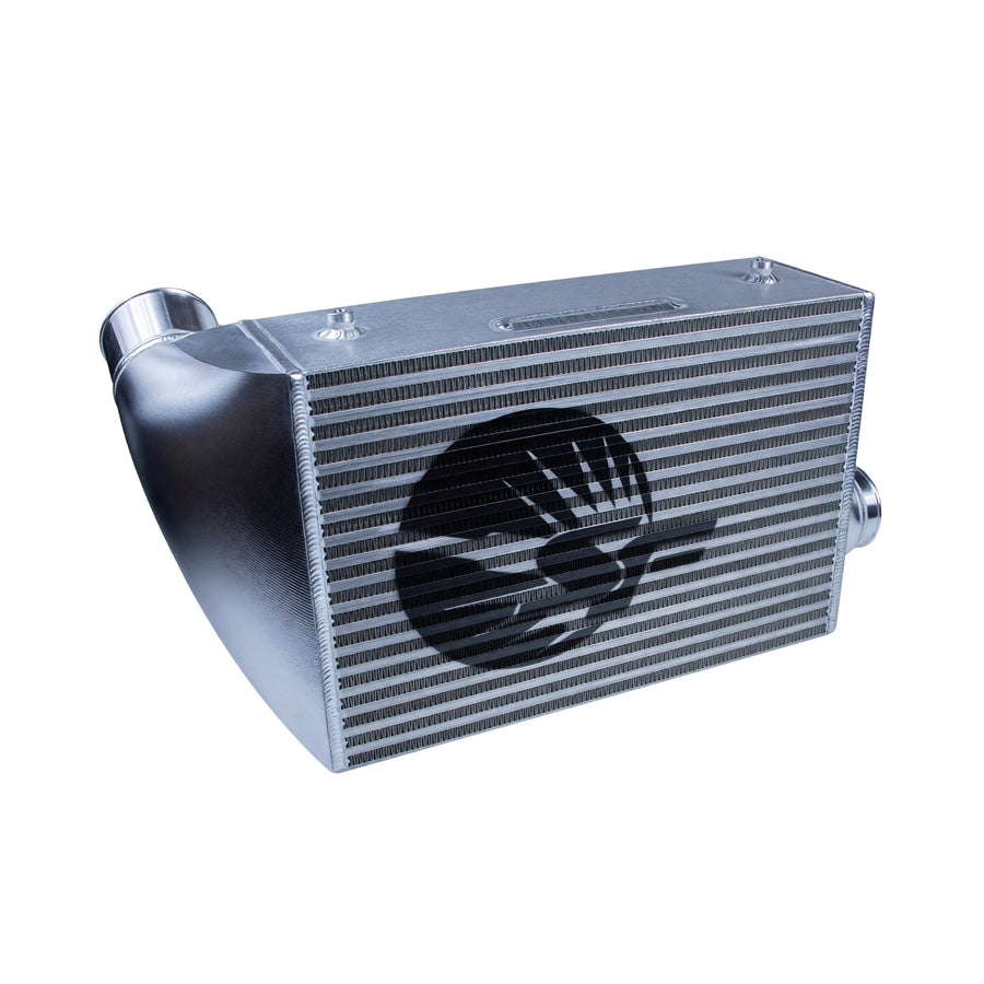 SpeedFactory SFWD / AWD Billet Air-to-Air Intercooler 1400HP