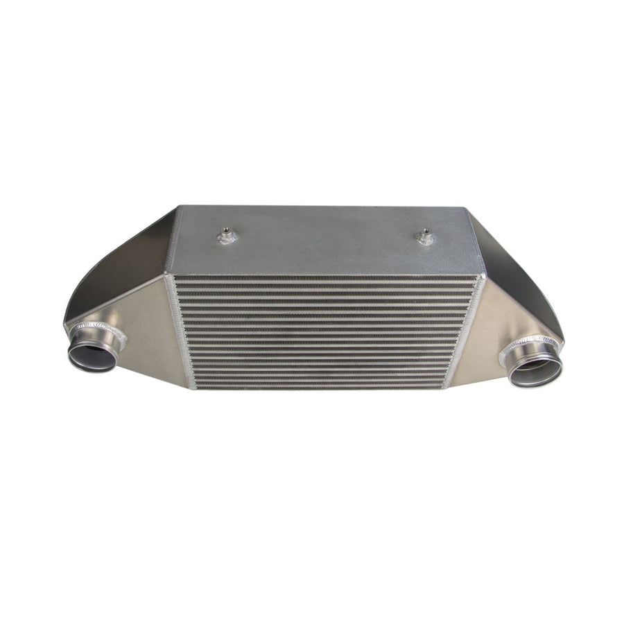 SpeedFactory K-Series SFWD/AWD Air-to-Air Intercooler