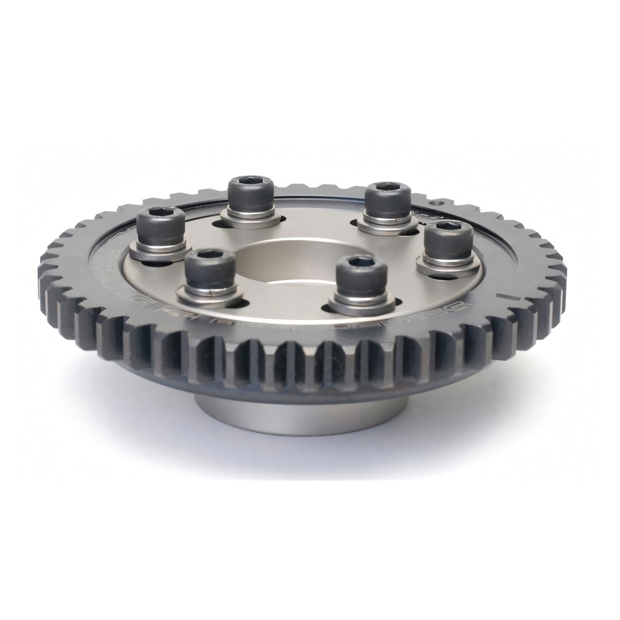 Skunk2 Pro Series Adjustable Exhaust Cam Gear for Honda K20/K24