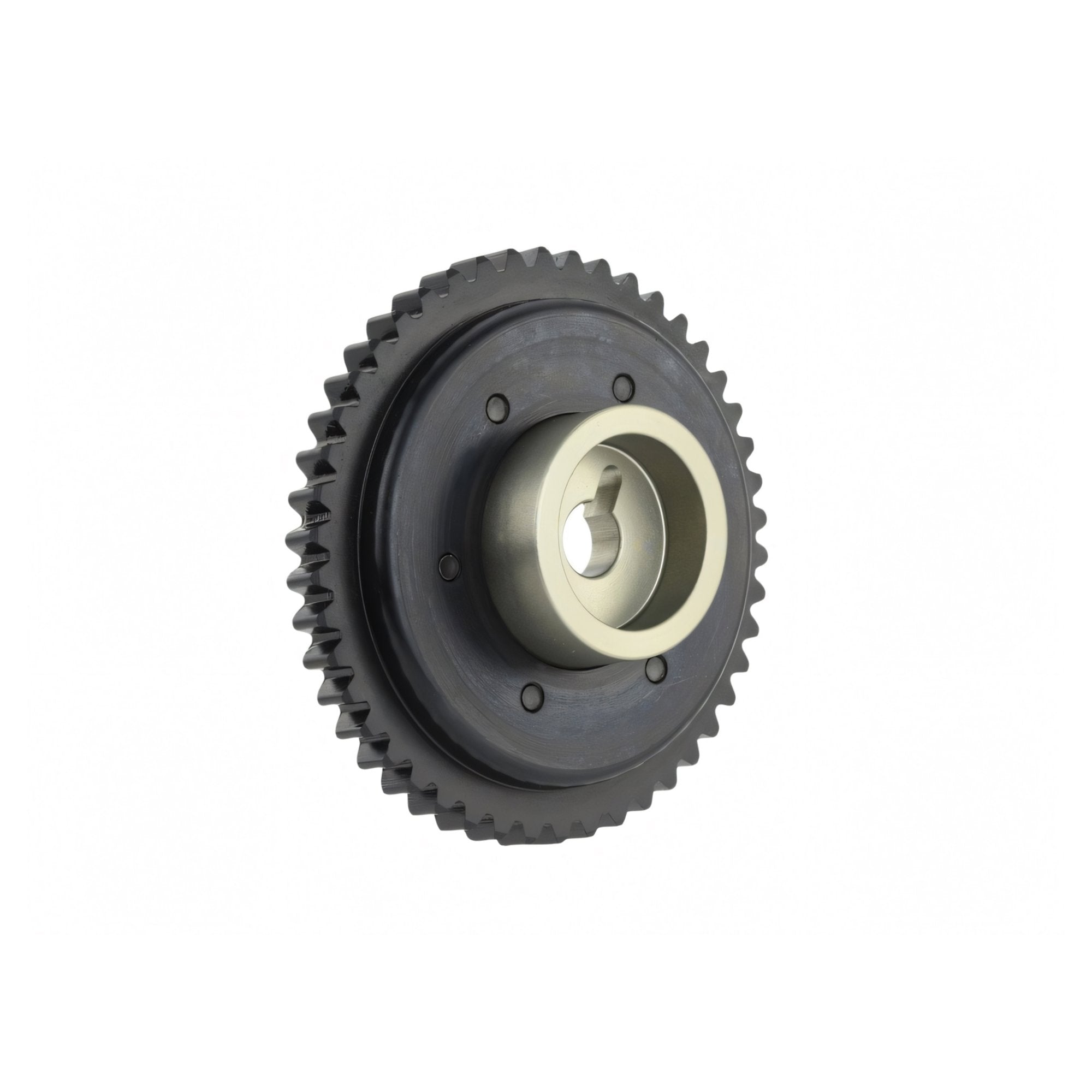 ★かーくん★② Skunk2 Pro Series Adjustable Exhaust Cam Gear for Honda K20/K24