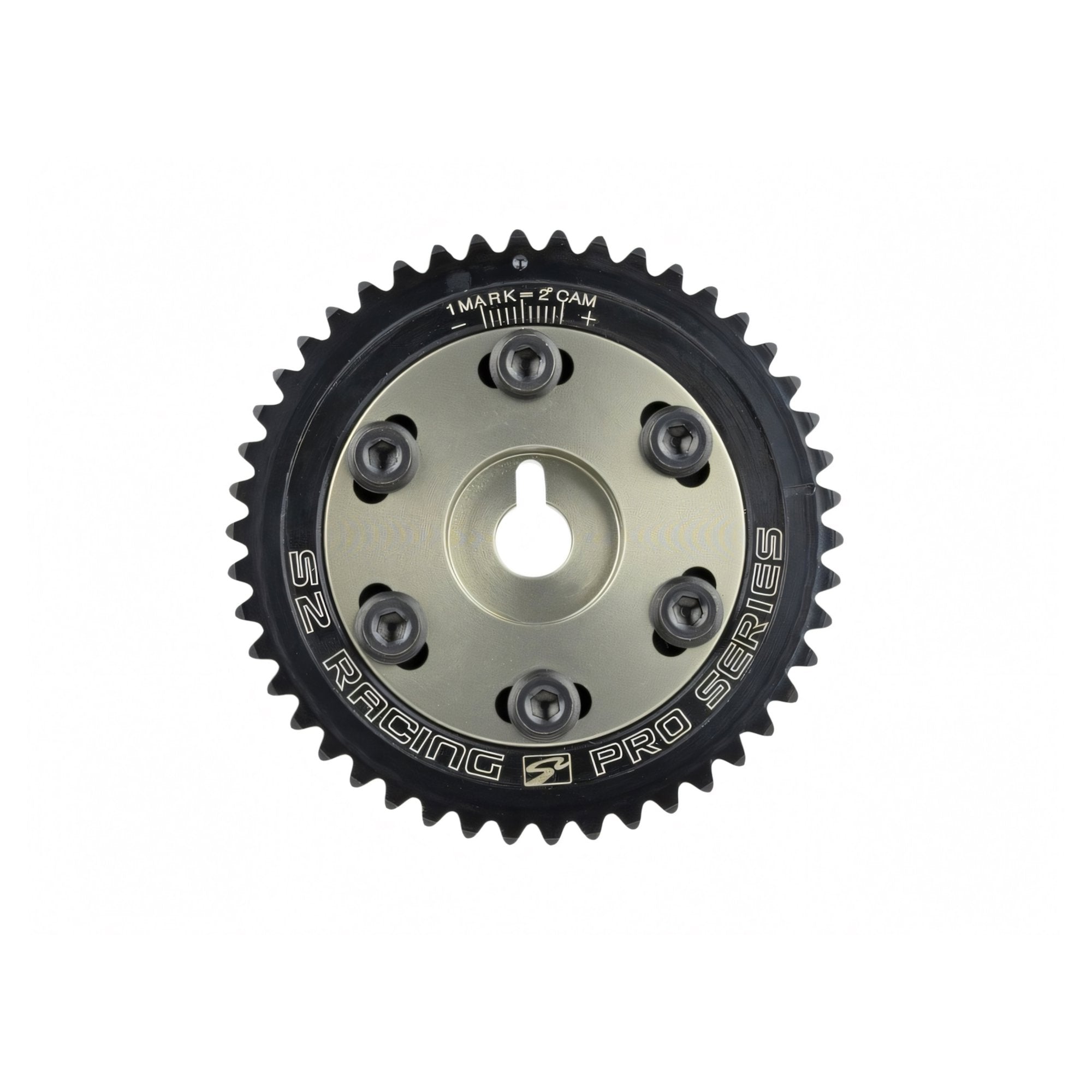 ★かーくん★② Skunk2 Pro Series Adjustable Exhaust Cam Gear for Honda K20/K24