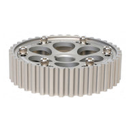Skunk2 Pro Series Adjustable Cam Gear for Honda D-Series SK2-304-05-5170