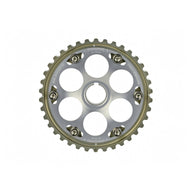 Skunk2 Pro Series Adjustable Cam Gear for Honda D-Series SK2-304-05-5170