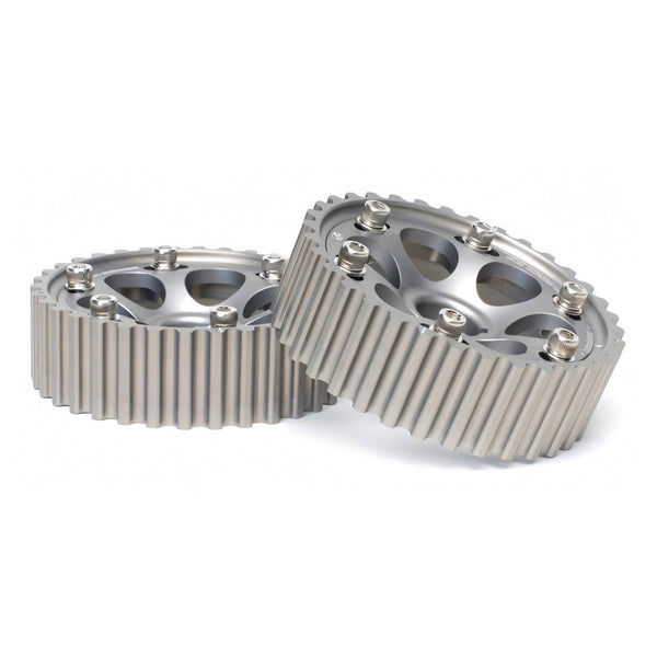 Skunk2 Pro Series Adjustable Cam Gear Set (B Series/H23) SK2-304-05-5202