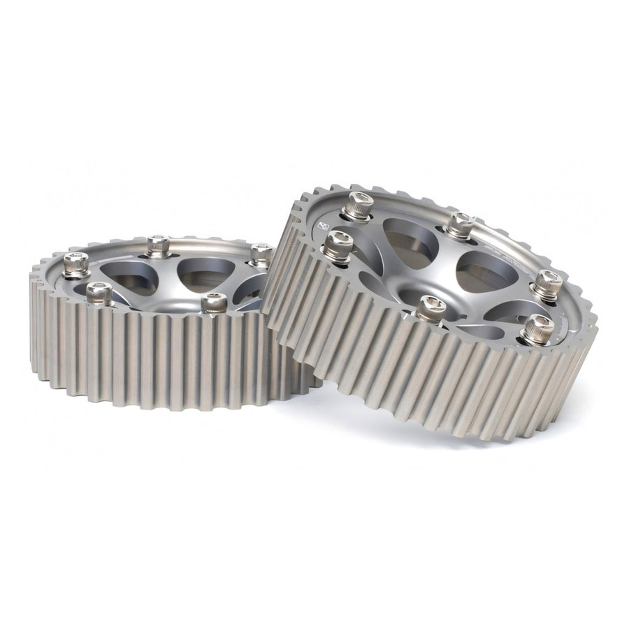Skunk2 Pro Series Adjustable Cam Gear Set (B Series/H23) SK2-304-05-5202