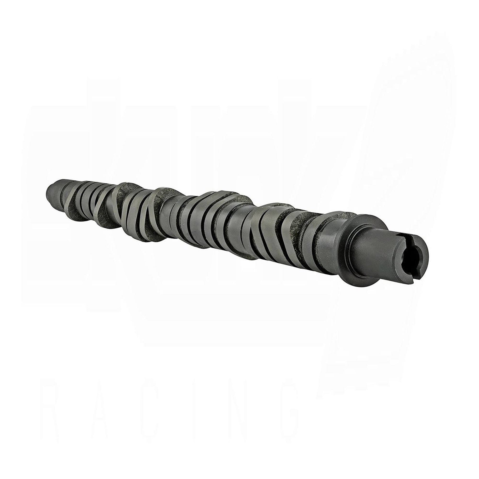 Skunk2 Tuner Stage 2 Cams for D Series VTEC · Hybrid Racing