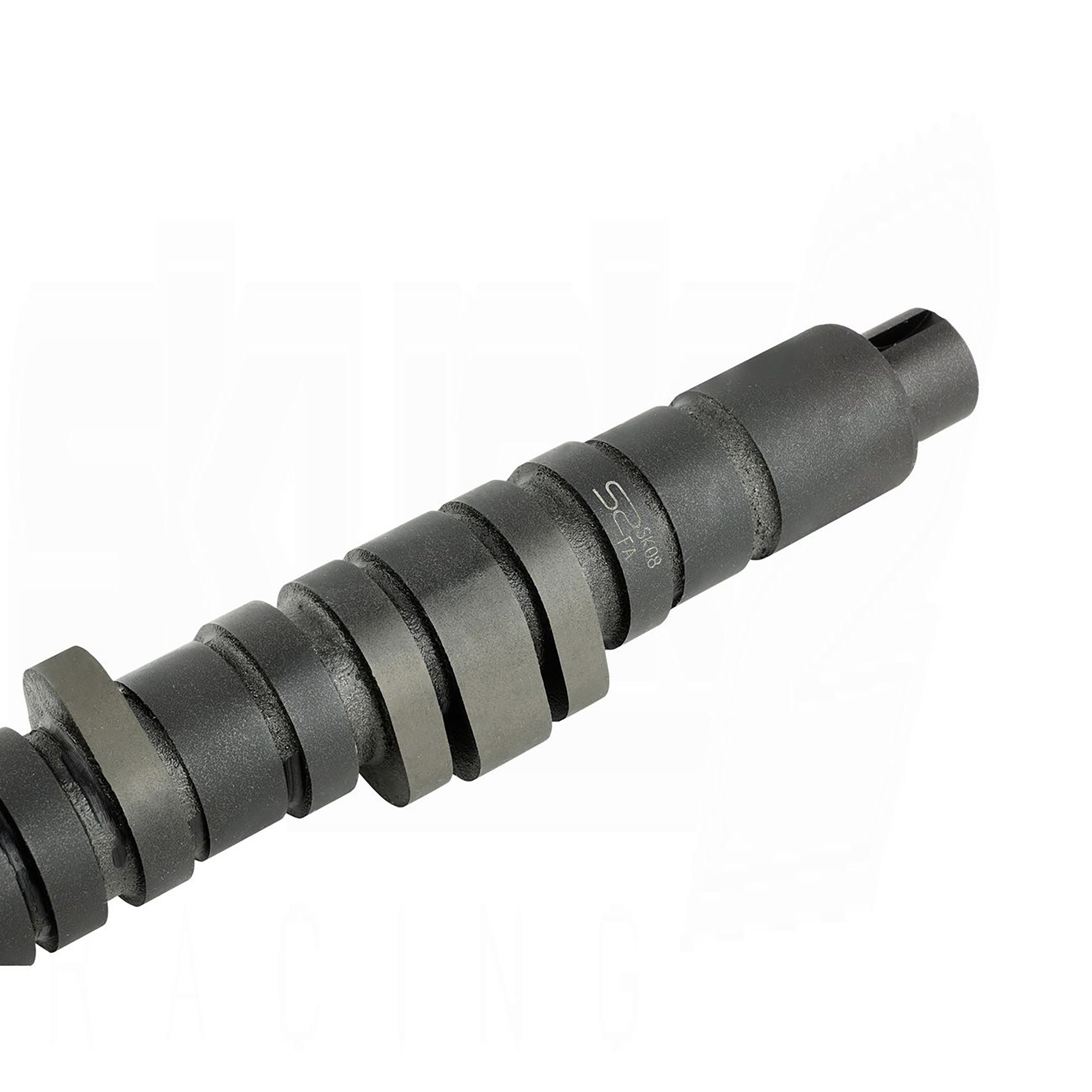 Skunk2 Tuner Stage 2 Cams for D Series VTEC · Hybrid Racing