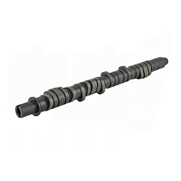 Skunk2 Tuner Stage 2 Cams for D Series VTEC