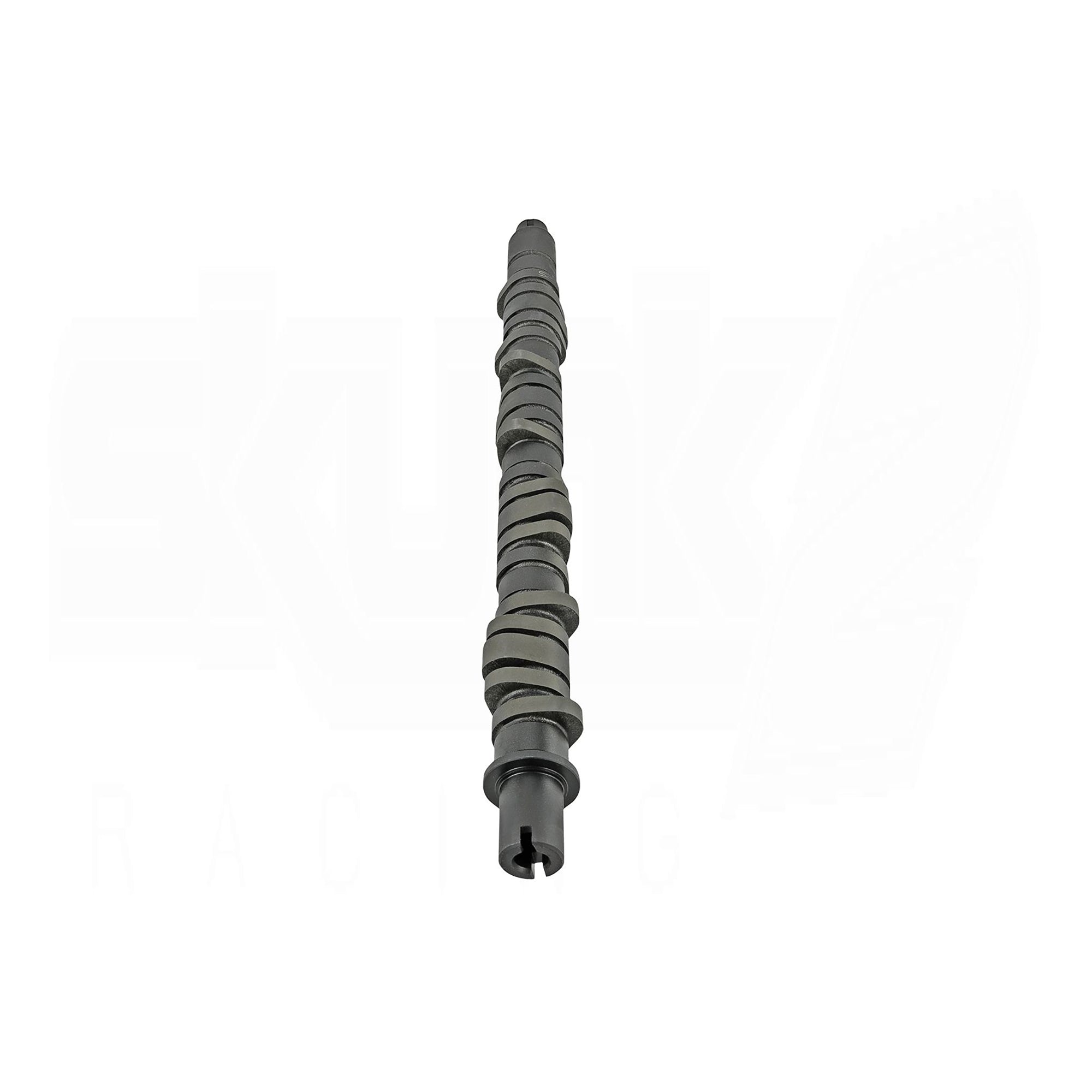 Skunk2 Tuner Stage 2 Cams for D Series VTEC · Hybrid Racing