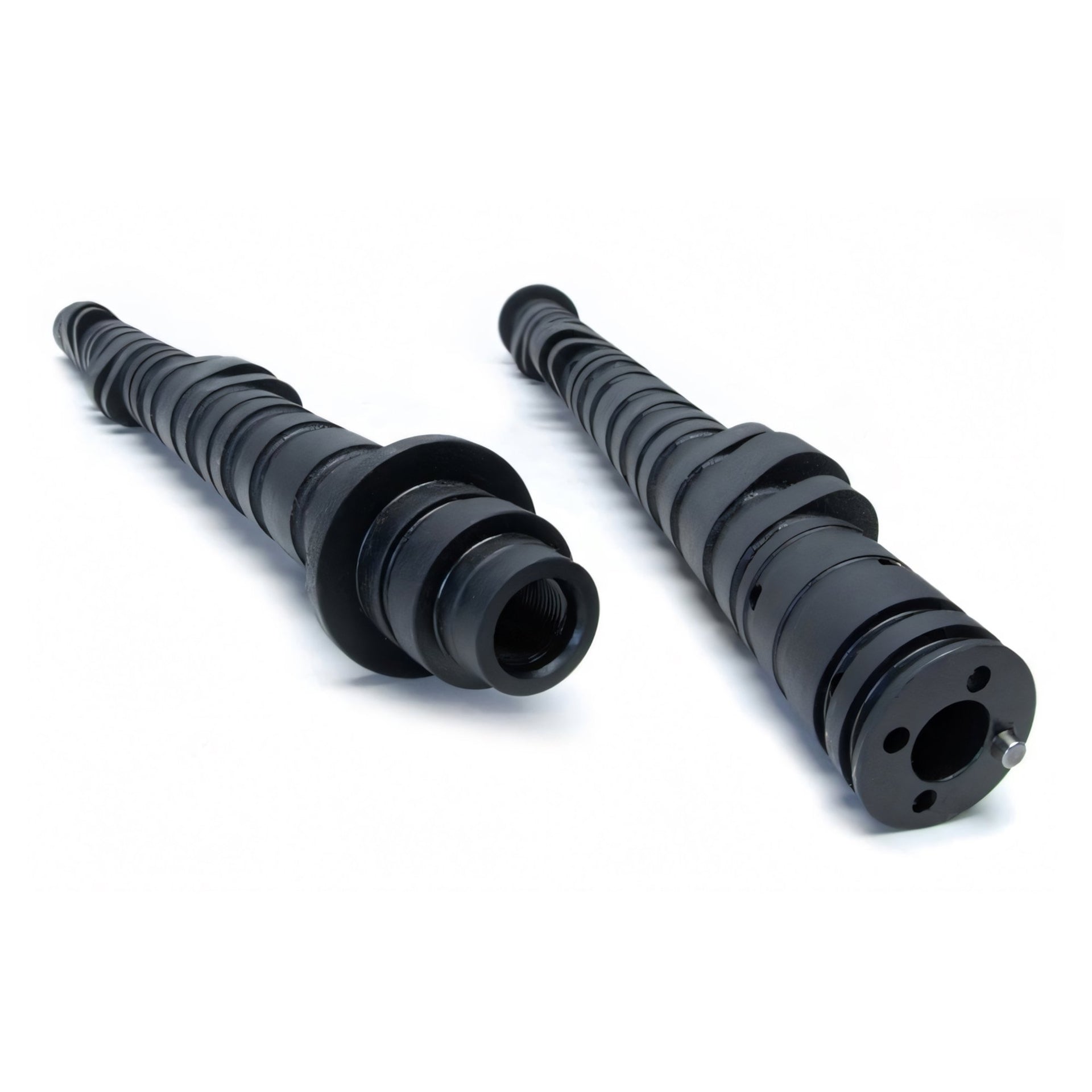 Skunk2 Tuner Series Honda/Acura (K20/K24/F20C/F22C) DOHC VTEC Alpha Valve Spring Set (Dual Springs)
