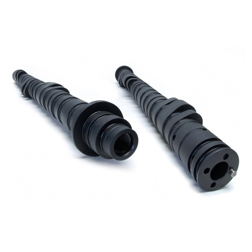 SKUNK2 TUNER SERIES CAMSHAFTS CAMS STAGE 2 H-SERIES main image 0