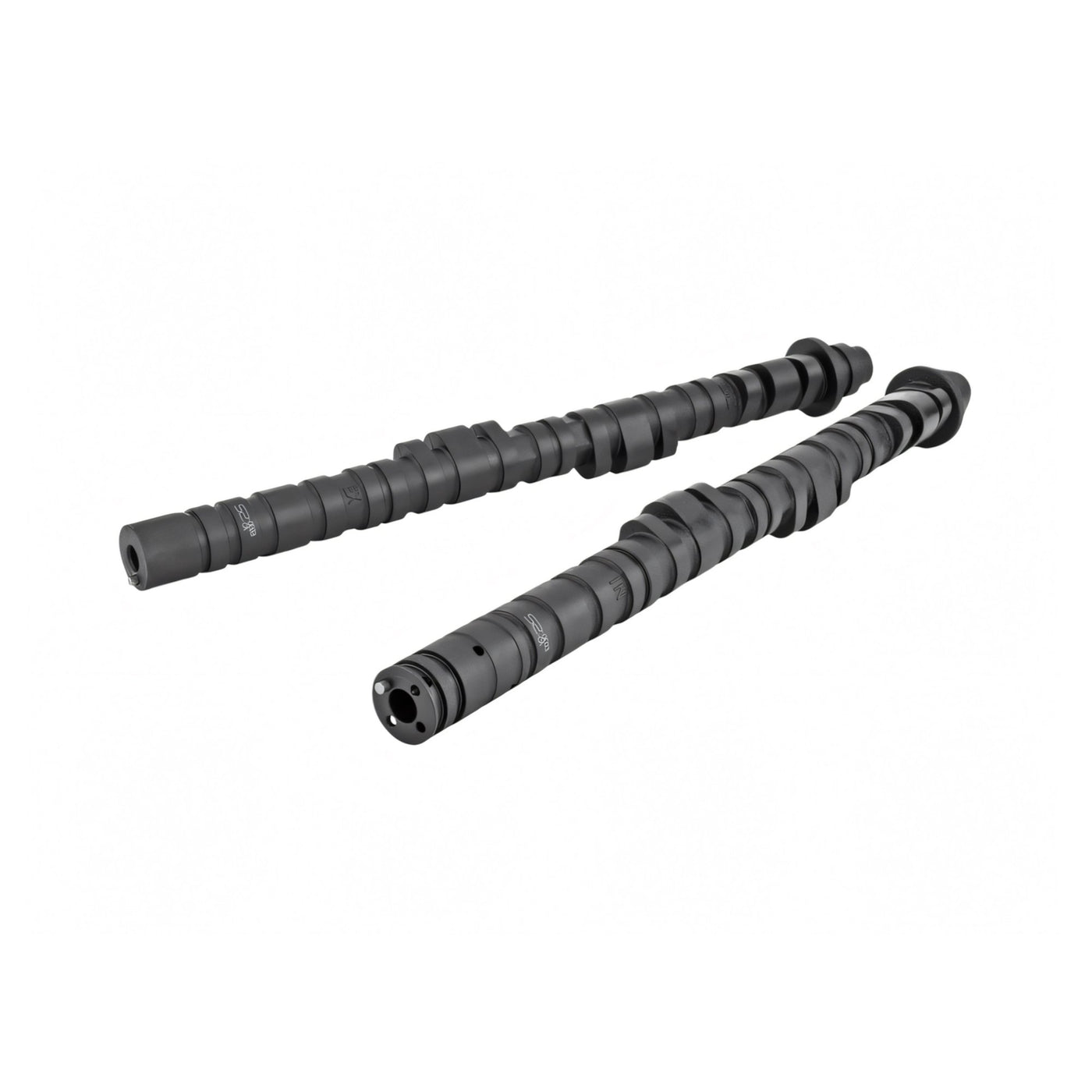 Skunk2 Tuner Series Stage 2 Camshafts for K20A2/K20Z3/K24A2