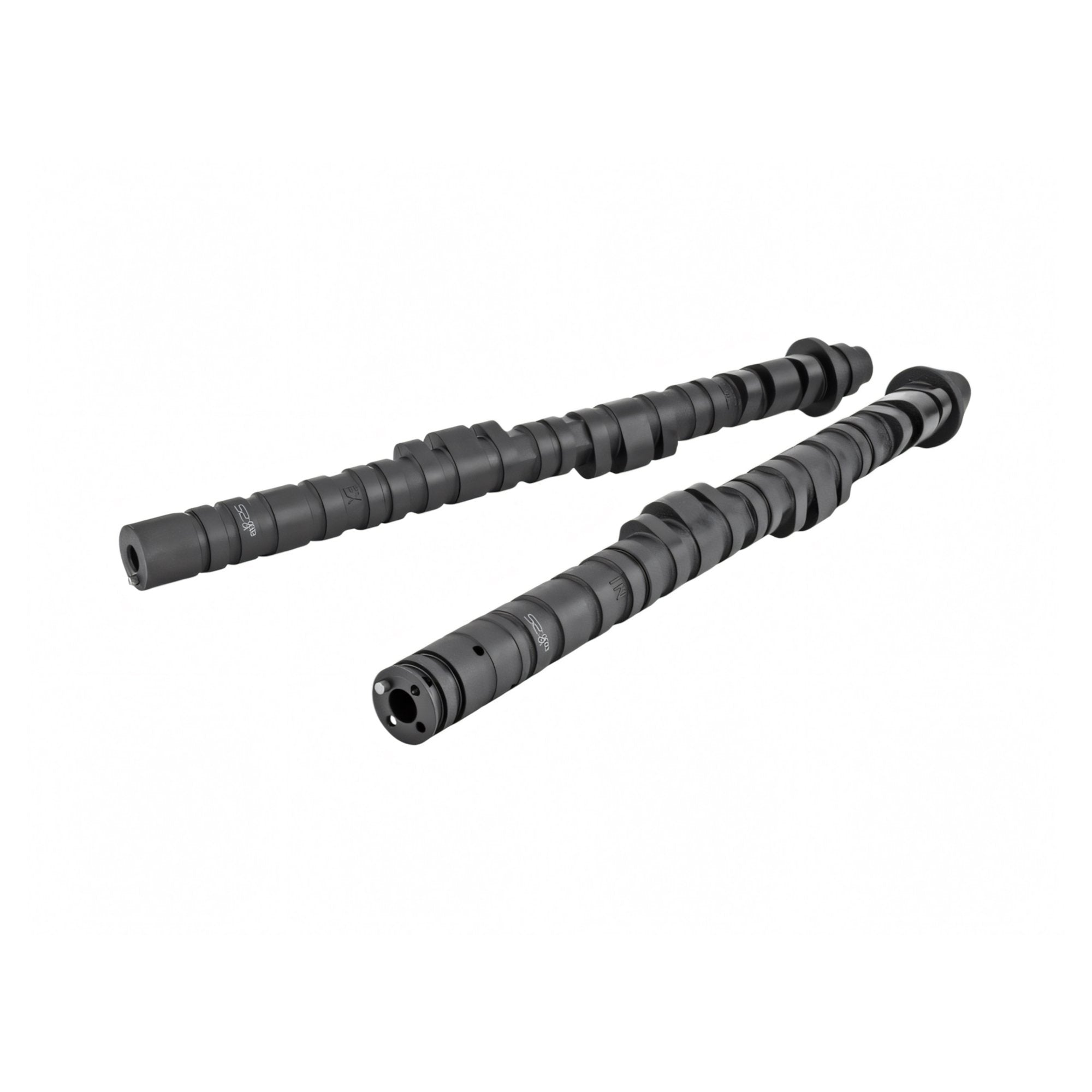 Skunk2 Tuner Series Stage 2 Camshafts for K20A2/K20Z3/K24A2