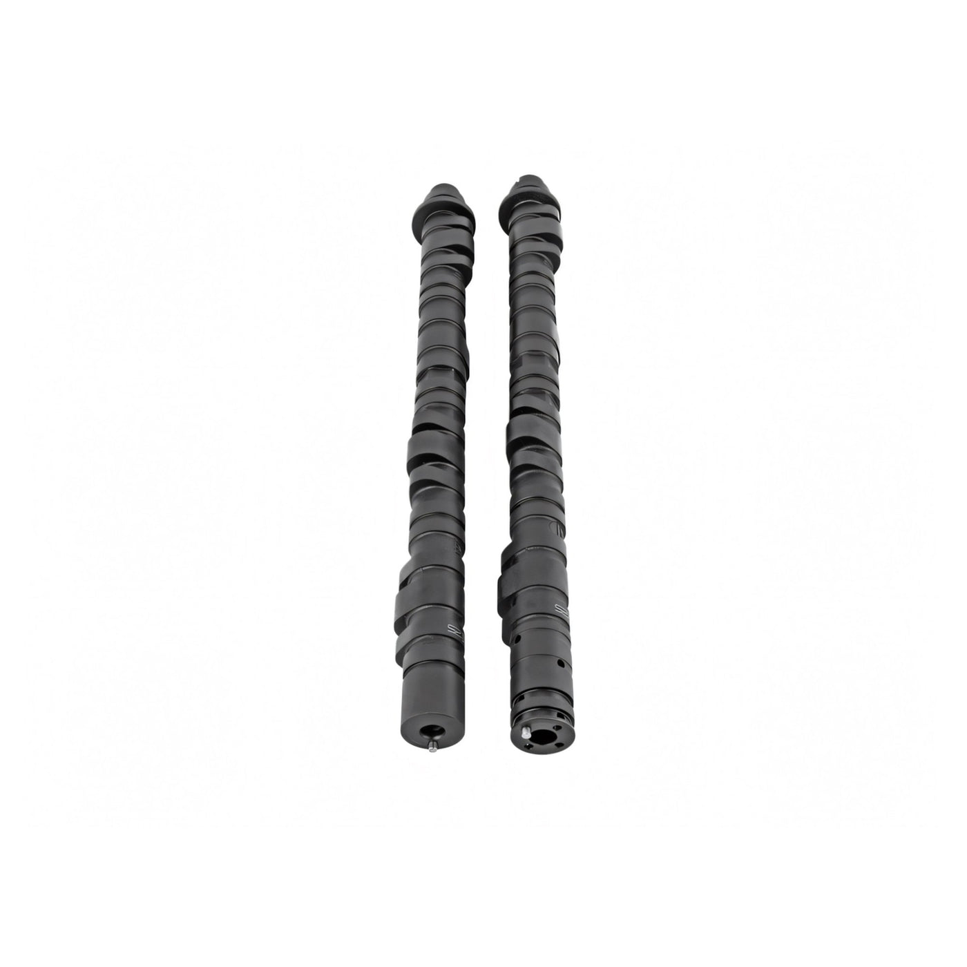 Skunk2 Tuner Series Stage 2 Camshafts (K20A2/K20Z3/K24A2)